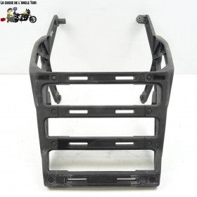 Support top case BMW 1100...