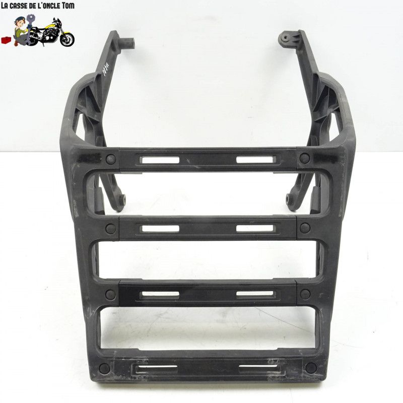 Support top case BMW 1100 K1100LT 1993 - Cassetom - Nos pièces motos Support top case BMW 1100 K1100LT 1993 - Cassetom - Nos pièces motos