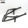 Support top case BMW 1100 K1100LT 1993 -  Cassetom - Nos pièces motos