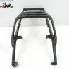 Support top case BMW 1100 K1100LT 1993 -  Cassetom - Nos pièces motos