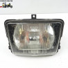 Optique BMW 1100 K1100LT 1993 - CTM-11484-097