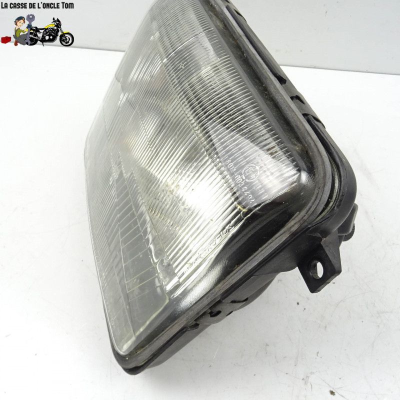 Optique BMW 1100 K1100LT 1993 - CTM-11484-097