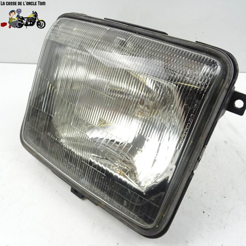 Optique BMW 1100 K1100LT 1993 - CTM-11484-097