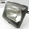 Optique BMW 1100 K1100LT 1993 - CTM-11484-097