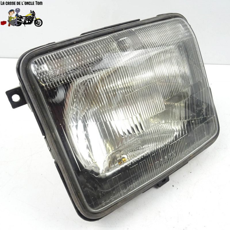 Optique BMW 1100 K1100LT 1993 - CTM-11484-097
