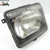 Optique BMW 1100 K1100LT 1993 - CTM-11484-097