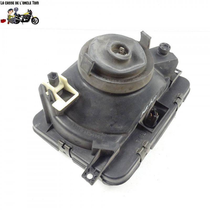 Optique BMW 1100 K1100LT 1993 - CTM-11484-097