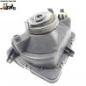 Optique BMW 1100 K1100LT 1993 - CTM-11484-097