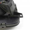 Optique BMW 1100 K1100LT 1993 - CTM-11484-097