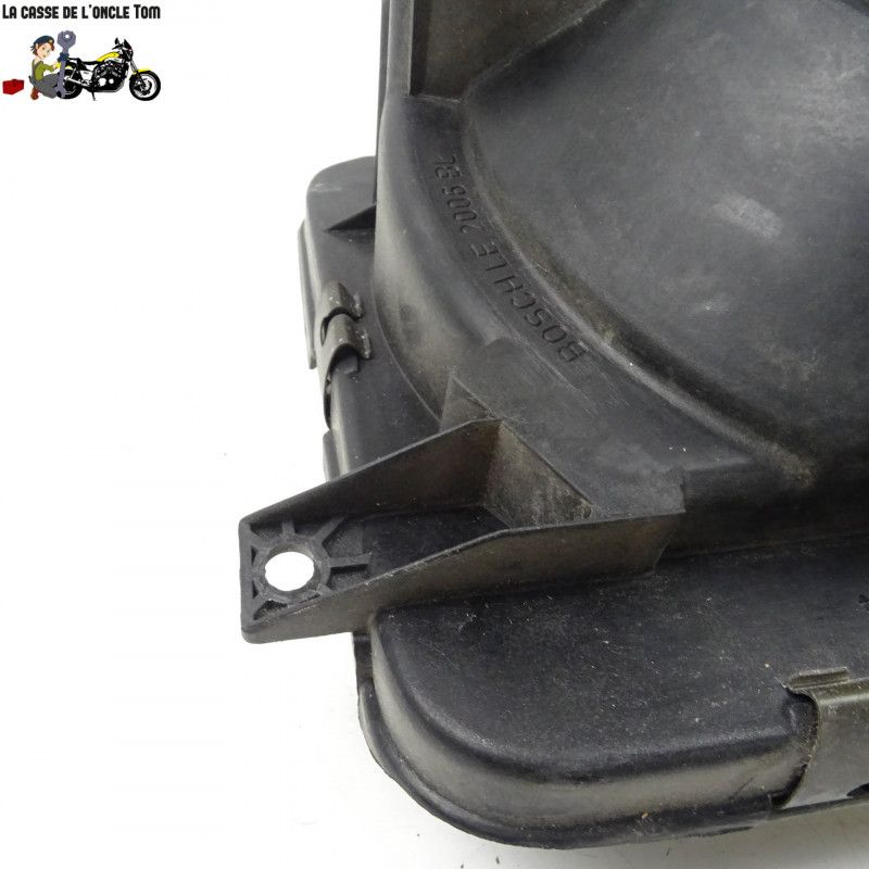 Optique BMW 1100 K1100LT 1993 - CTM-11484-097