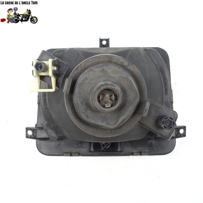 Optique BMW 1100 K1100LT 1993 - CTM-11484-097