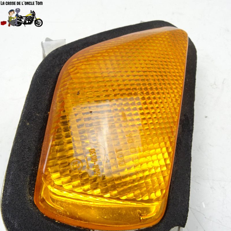 Clignotant avant droit BMW 1100 K1100LT 1993 - CTM-11484-099