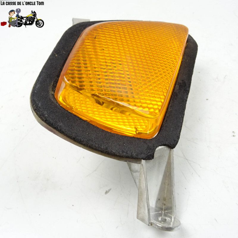 Clignotant avant droit BMW 1100 K1100LT 1993 - CTM-11484-099