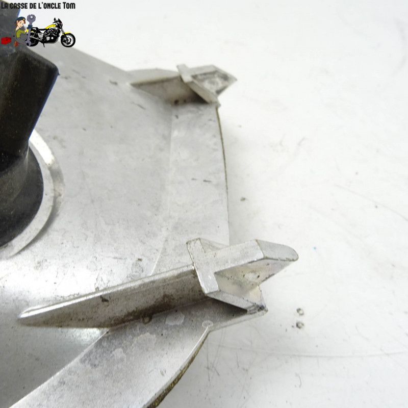 Clignotant avant droit BMW 1100 K1100LT 1993 - CTM-11484-099