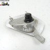 Clignotant avant droit BMW 1100 K1100LT 1993 - CTM-11484-099