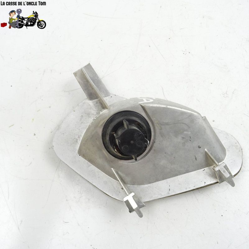 Clignotant avant droit BMW 1100 K1100LT 1993 - CTM-11484-099
