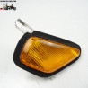 Clignotant avant gauche BMW 1100 K1100LT 1993 - CTM-11484-101