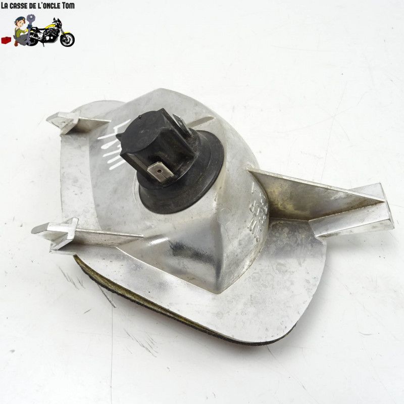 Clignotant avant gauche BMW 1100 K1100LT 1993 - CTM-11484-101