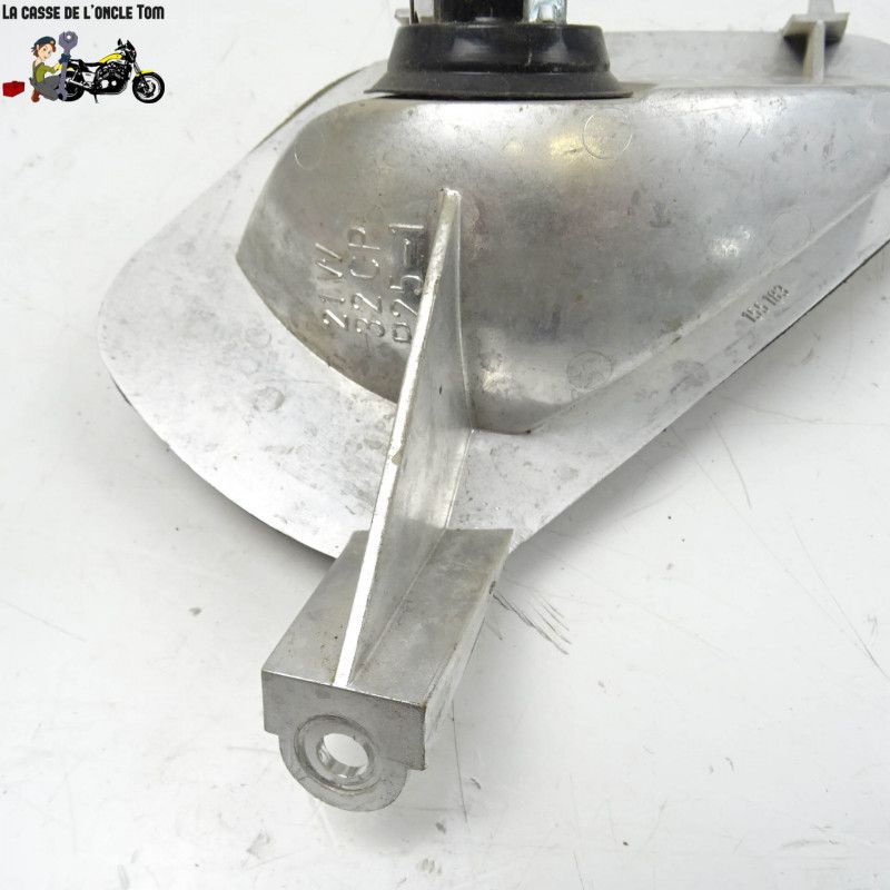 Clignotant avant gauche BMW 1100 K1100LT 1993 - CTM-11484-101