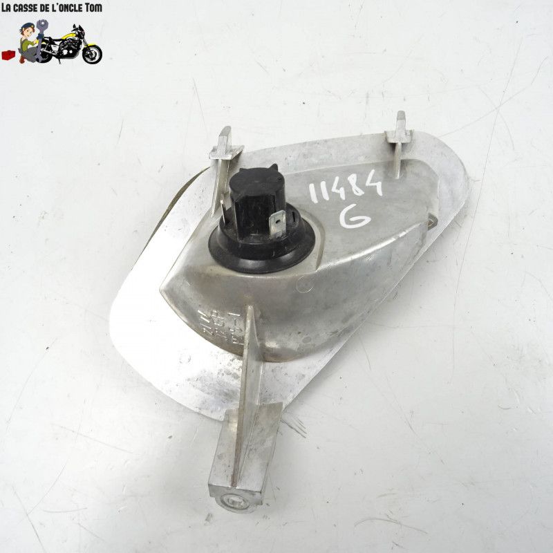 Clignotant avant gauche BMW 1100 K1100LT 1993 - CTM-11484-101