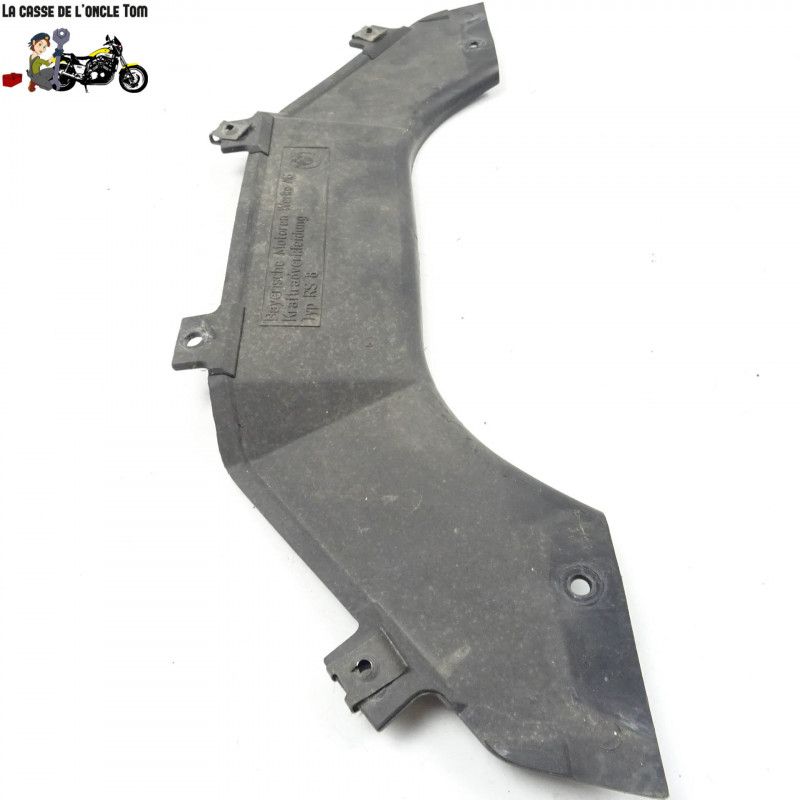 Jonction sous té de fourches BMW 1100 K1100LT 1993 - CTM-11484-106