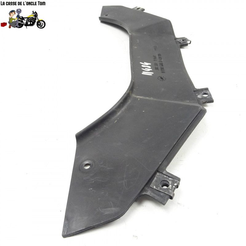 Jonction sous té de fourches BMW 1100 K1100LT 1993 - CTM-11484-106