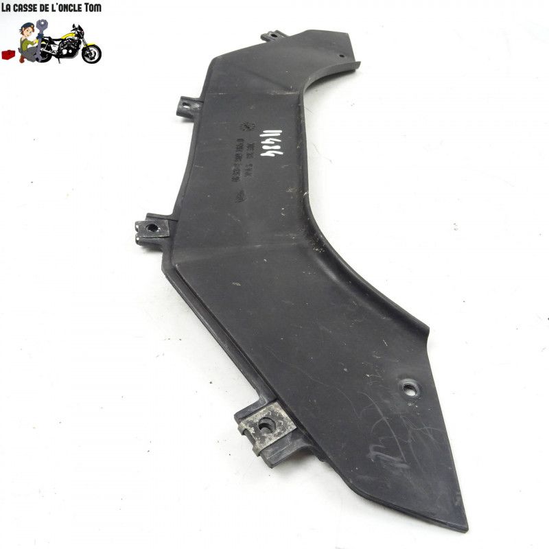 Jonction sous té de fourches BMW 1100 K1100LT 1993 - CTM-11484-106