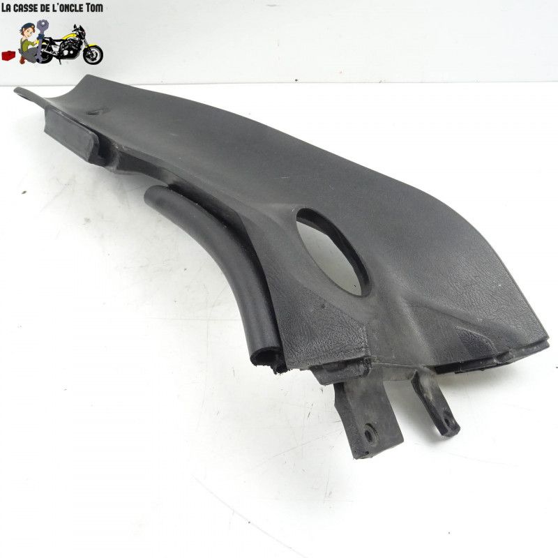 Carénage intérieur gauche BMW 1100 K1100LT 1993 - CTM-11484-107