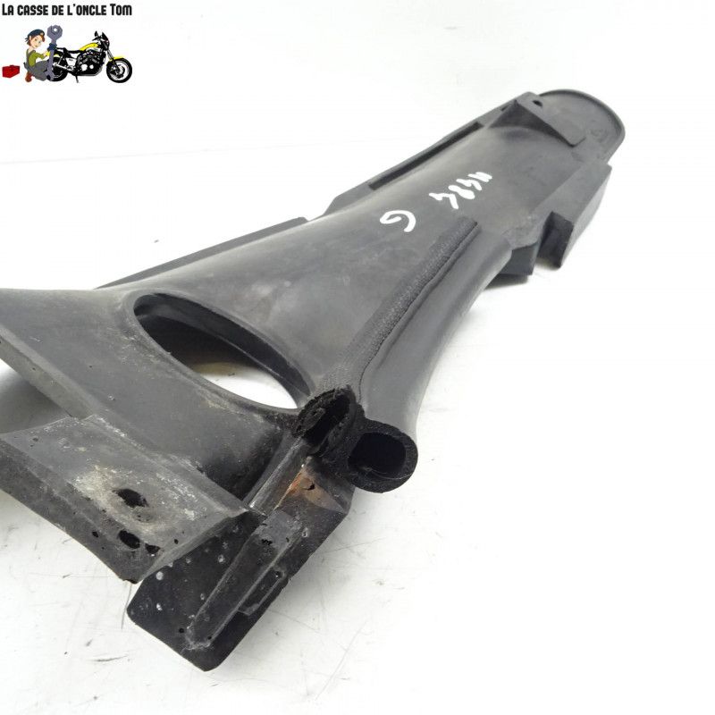 Carénage intérieur gauche BMW 1100 K1100LT 1993 - CTM-11484-107