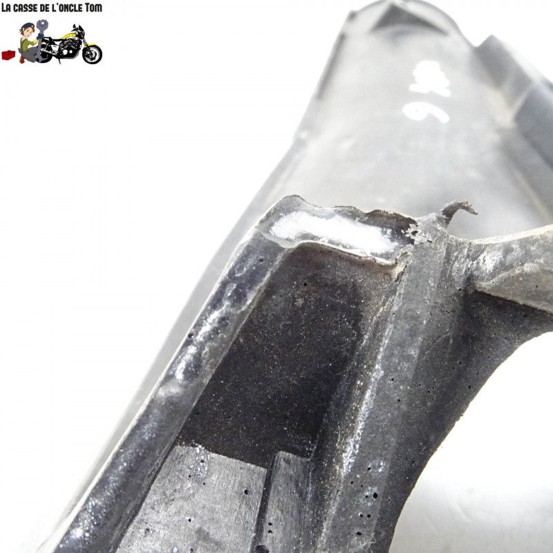 Carénage intérieur gauche BMW 1100 K1100LT 1993 - CTM-11484-107