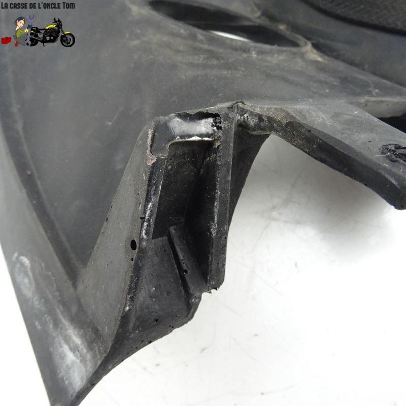 Carénage intérieur gauche BMW 1100 K1100LT 1993 - CTM-11484-107