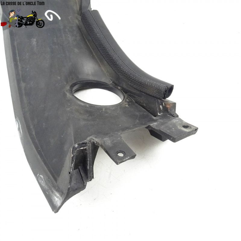 Carénage intérieur gauche BMW 1100 K1100LT 1993 - CTM-11484-107