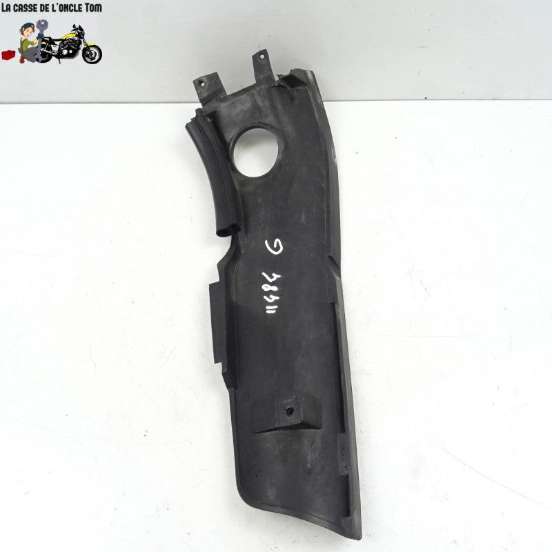 Carénage intérieur gauche BMW 1100 K1100LT 1993 - CTM-11484-107