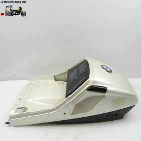 Coque arrière BMW 1100...