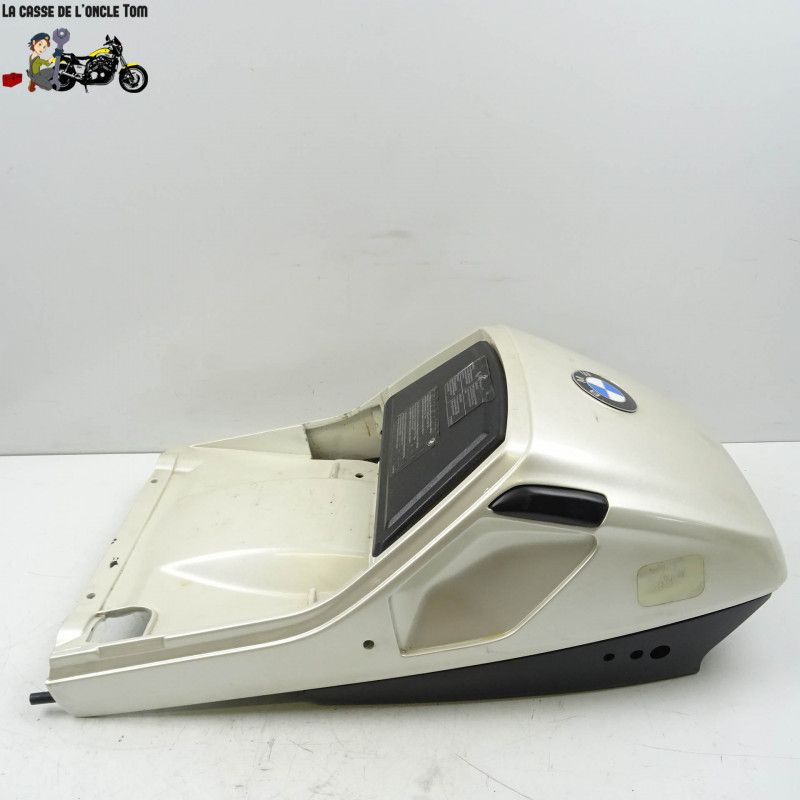 Coque arrière BMW 1100 K1100LT 1993 -  Cassetom - Nos pièces motos