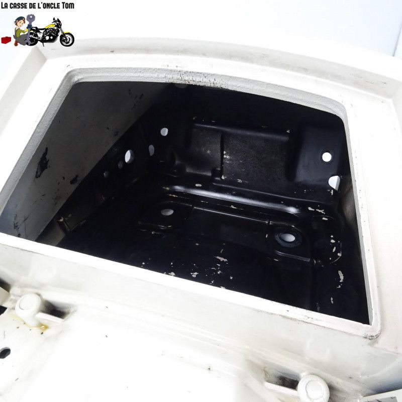 Coque arrière BMW 1100 K1100LT 1993 - CTM-11484-108