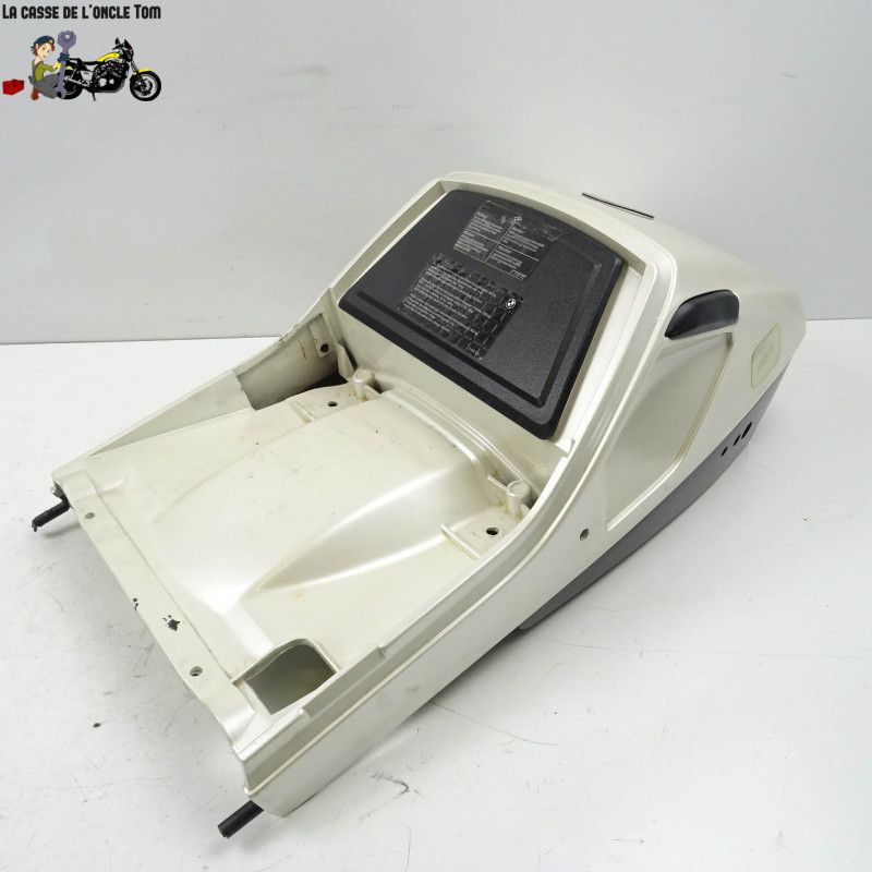 Coque arrière BMW 1100 K1100LT 1993 - CTM-11484-108