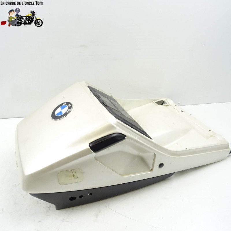Coque arrière BMW 1100 K1100LT 1993 - CTM-11484-108
