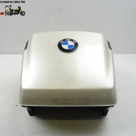 Coque arrière BMW 1100 K1100LT 1993