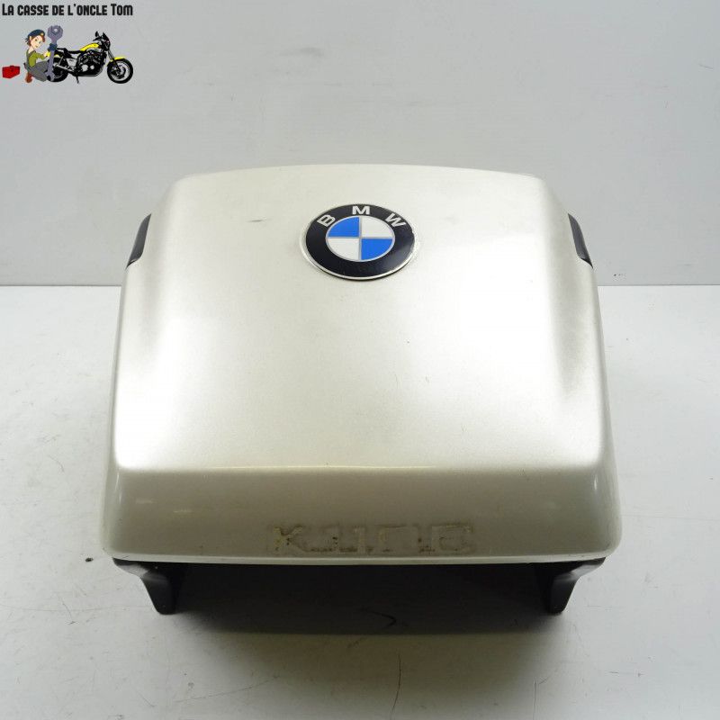 Coque arrière BMW 1100 K1100LT 1993 - CTM-11484-108