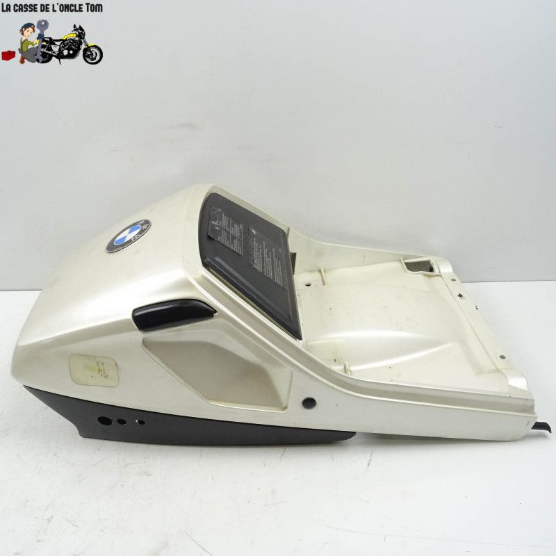 Coque arrière BMW 1100 K1100LT 1993 - CTM-11484-108