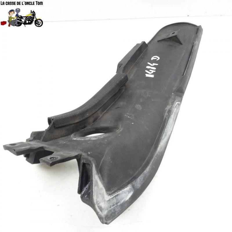 Carénage intérieur droit BMW 1100 K1100LT 1993 - CTM-11484-109