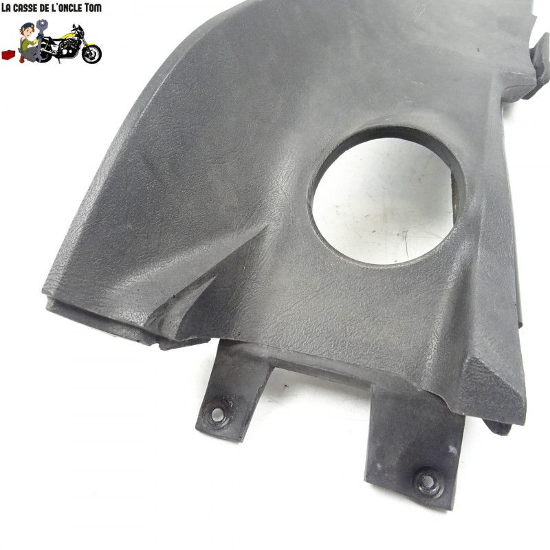 Carénage intérieur droit BMW 1100 K1100LT 1993 - CTM-11484-109