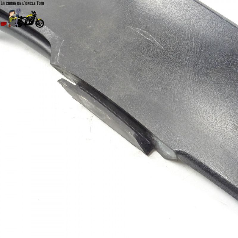 Carénage intérieur droit BMW 1100 K1100LT 1993 - CTM-11484-109