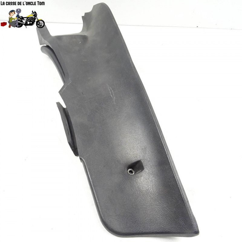 Carénage intérieur droit BMW 1100 K1100LT 1993 - CTM-11484-109