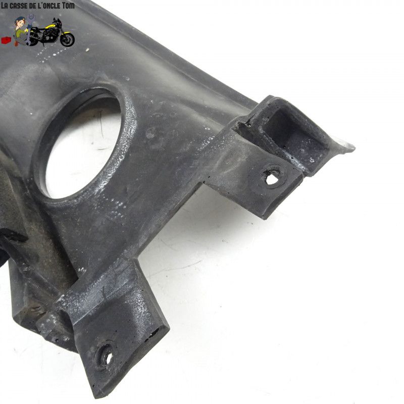 Carénage intérieur droit BMW 1100 K1100LT 1993 - CTM-11484-109