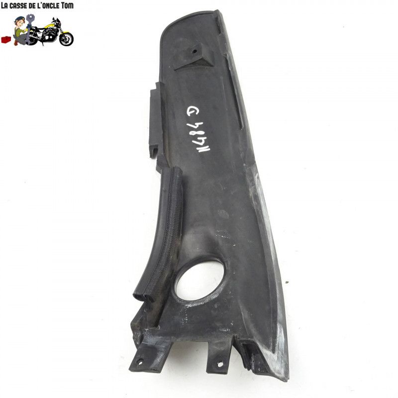 Carénage intérieur droit BMW 1100 K1100LT 1993 - CTM-11484-109