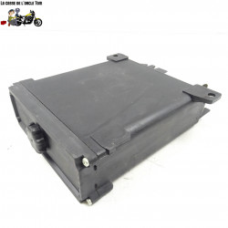 Boitier CDI BMW 1100 K1100LT 1993 - CTM-11484-111