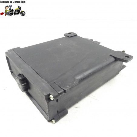Boitier CDI BMW 1100 K1100LT 1993 - CTM-11484-111