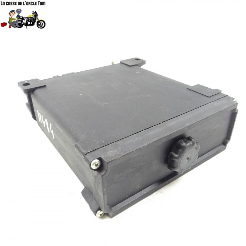 Boitier CDI  BMW 1100 K1100LT 1993 - CTM-11484-111